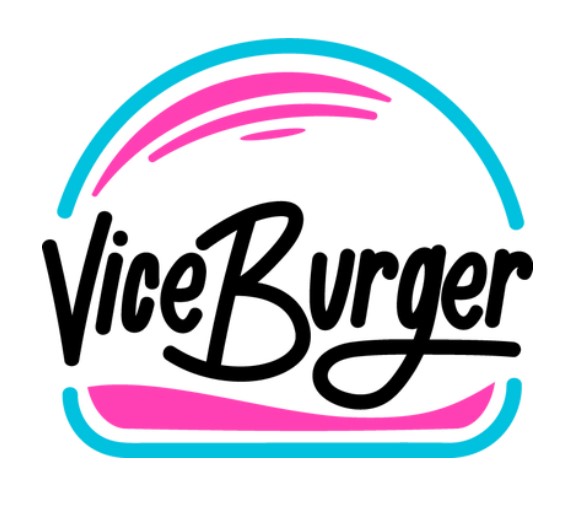 Vice Burger